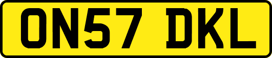 ON57DKL