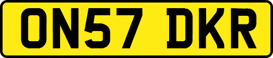 ON57DKR
