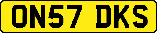 ON57DKS