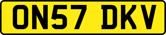 ON57DKV