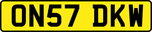 ON57DKW