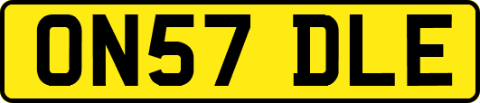 ON57DLE
