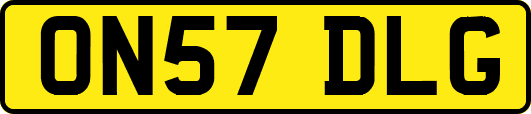 ON57DLG