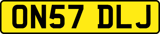 ON57DLJ