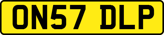ON57DLP