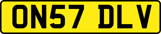 ON57DLV