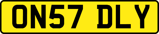 ON57DLY