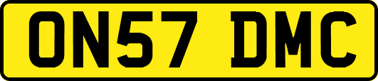 ON57DMC