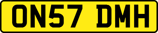 ON57DMH