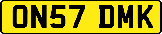 ON57DMK