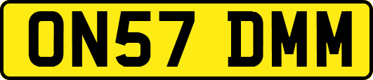 ON57DMM