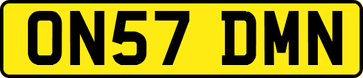 ON57DMN
