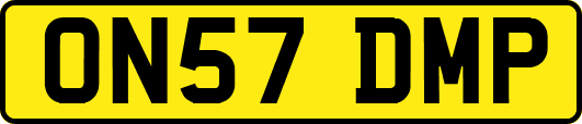 ON57DMP
