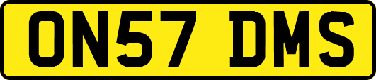 ON57DMS