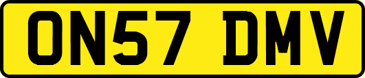 ON57DMV