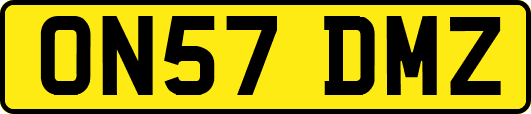 ON57DMZ