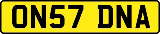 ON57DNA