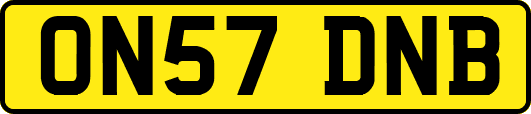 ON57DNB