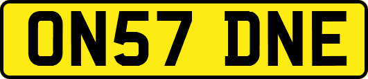 ON57DNE