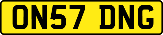 ON57DNG