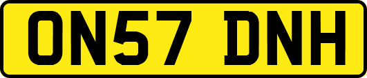 ON57DNH