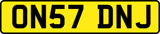ON57DNJ