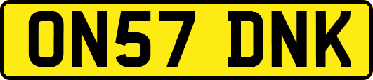 ON57DNK