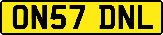 ON57DNL