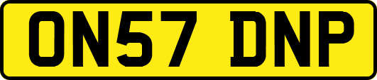 ON57DNP