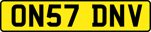 ON57DNV