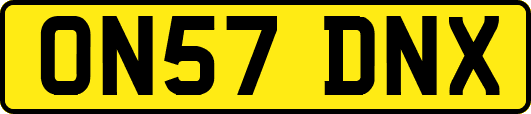 ON57DNX