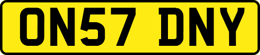 ON57DNY