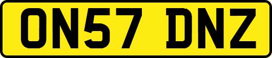 ON57DNZ