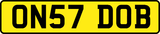 ON57DOB