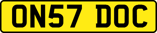 ON57DOC