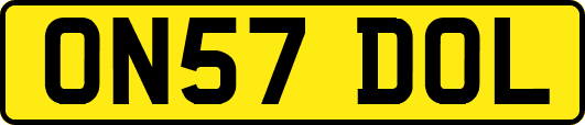 ON57DOL