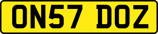 ON57DOZ