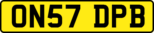 ON57DPB