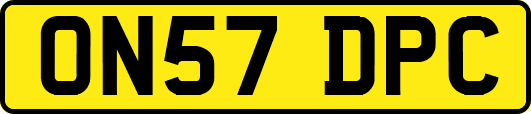 ON57DPC