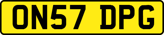 ON57DPG