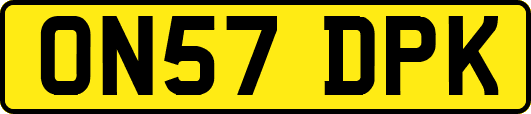 ON57DPK