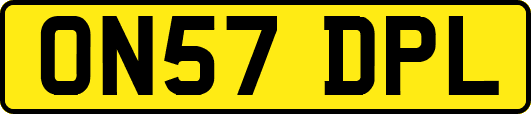 ON57DPL