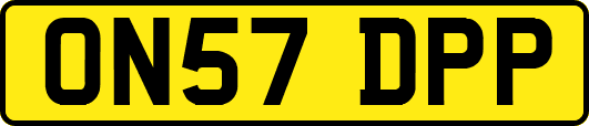 ON57DPP