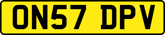 ON57DPV