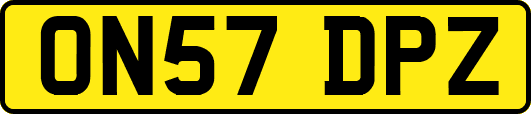ON57DPZ