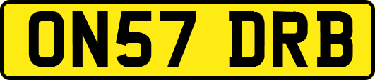 ON57DRB