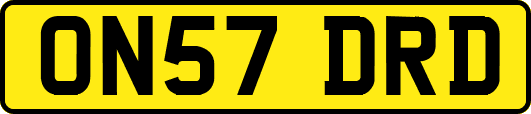 ON57DRD