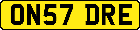 ON57DRE
