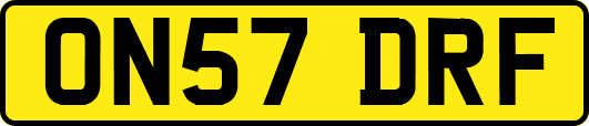 ON57DRF