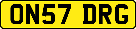ON57DRG